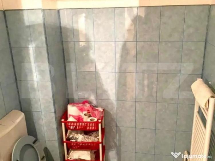 Apartament 3 camere,87 mp,2 bai,Cugir - 4
