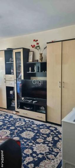 Proprietar Ap 3cam et2 Tg Cucu-Podul de Fier langa Palatul de Justitie Proprietar Ap 3cam et2 Tg Cucu-Podul de Fier langa Palatul de Justitie