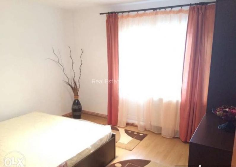 2 camere in zona Sagului 2 camere in zona Sagului