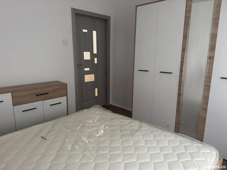 Ofer spre inchiriere Ap 2 camere - 2