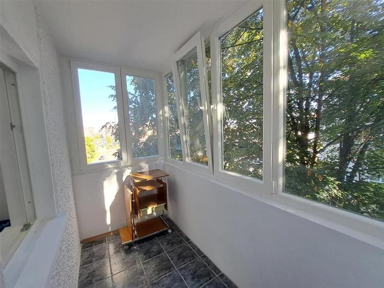 RECO chirie Petre Ispirecu - 7