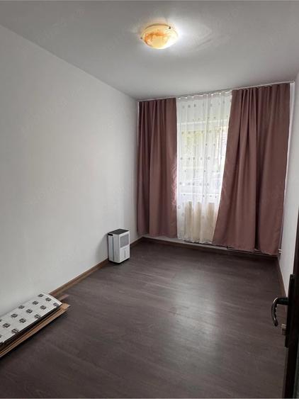 Apartament 3 camere - 3
