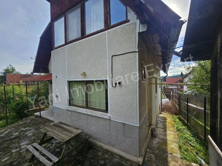 Casa de vanzare in Curtea de Arge?. - 3