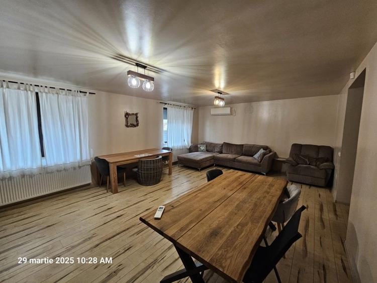 Pensiune la cheie de vanzare Mamaia Nord, comision 0% - 16