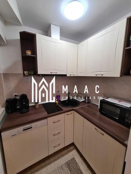 Garsoniera/Studio | Renovat | Modern | Zona Ultracentrala - 6