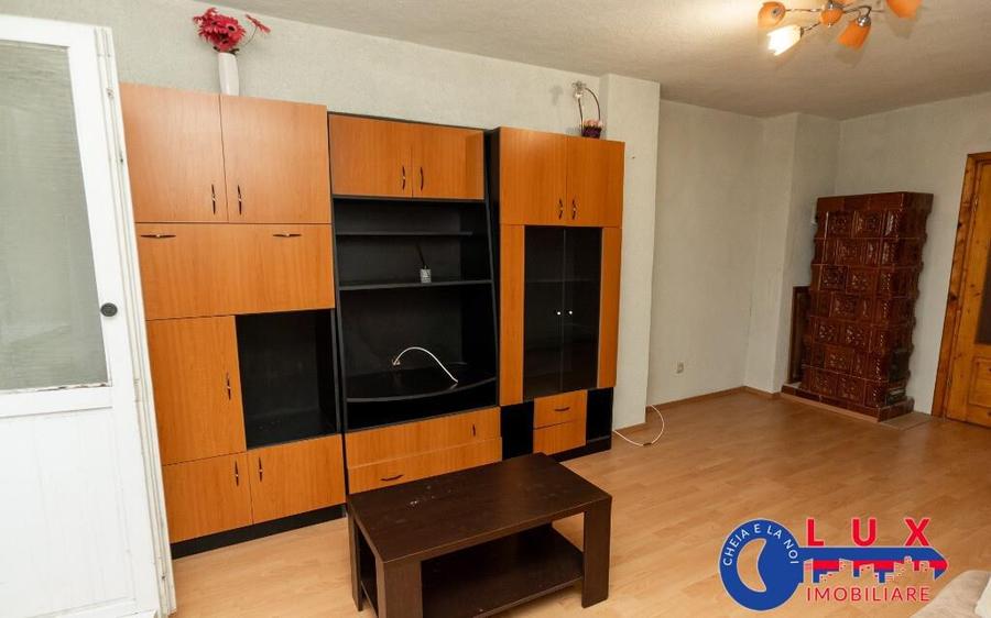 ID 2914 Apartament 2 camere - ETAJUL 2 - 60 mp - 13
