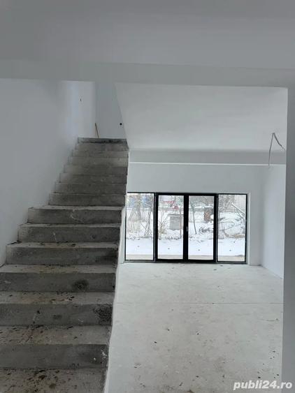 Vand Duplex la 20 min de cluj !! - 9