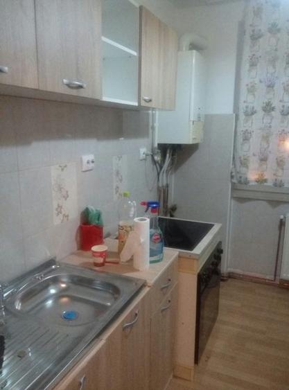 Ofer de inchiriat - 5