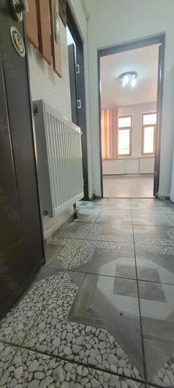 Cel mai mic pret pentru cea mai mare garsoniera - 5