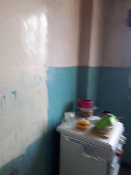 2 camere cu potențial, zonă Drumul Găzarului – Piața Reșița - 2