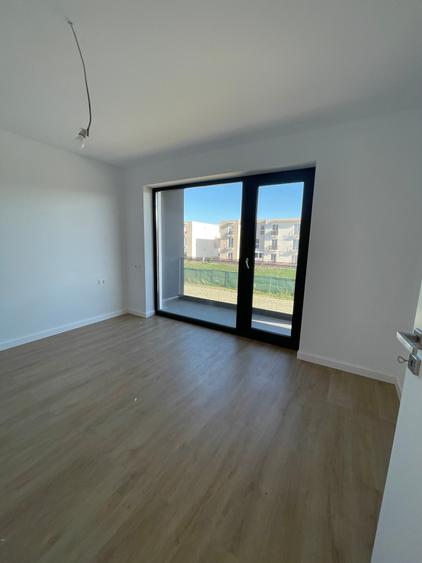 Casa tip duplex - 12