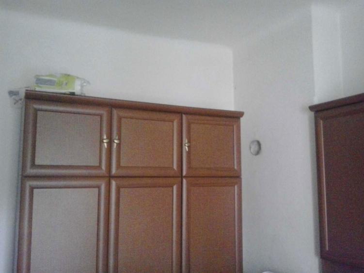 Inchiriez garsoniera - 3