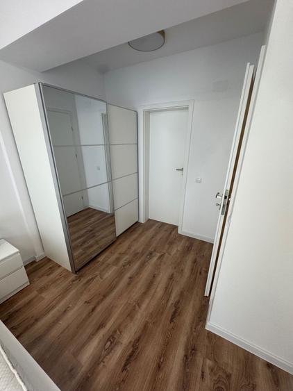 Apartament 3 camere | Factura pe firma | Parcare - 3