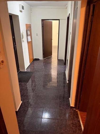 Apartament 2 camere I etaj 1/8 I 64mp I Corneliu Coposu - 3