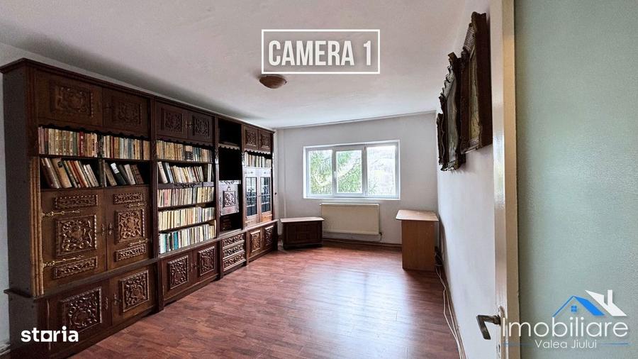 Apartament 2 camere Petro?ani | Vis-a-vis de Rompetrol - 2