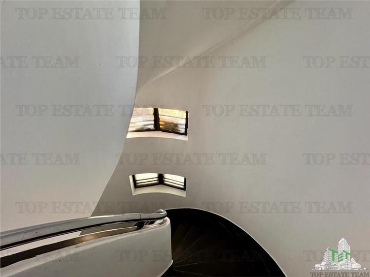 Apartament 3 camere de vanzare,  Ocazie, Gradina Icoanei - 19