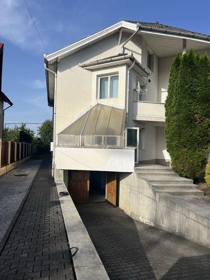 Casa de vanzare -duplex - 1