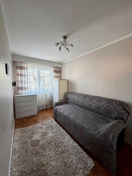 Apartament 3 camere - Zona Han - 8