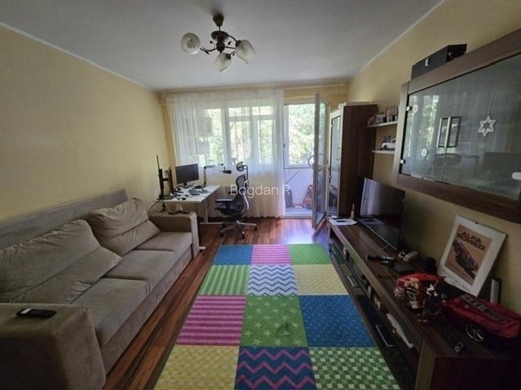 Ap. 2 camere. Proprietar! Zona verde, linistita! Locatie ideala! Ap. 2 camere. Proprietar! Zona verde, linistita! Locatie ideala!