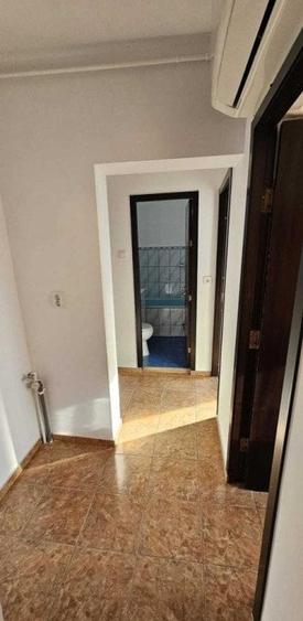 Apartament 2camere Lamotesti - 7