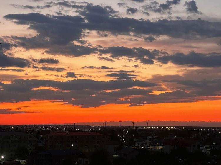 Premium 2 Camere Pollux | Etaj 6 | Incalzire Pardoseala - 8