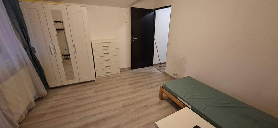 PF Apartament 2 dormitoare 46 mp, parcare, zona Terra - 3