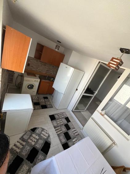 Garsoniera de inchiriat Turnu Magurele - 5