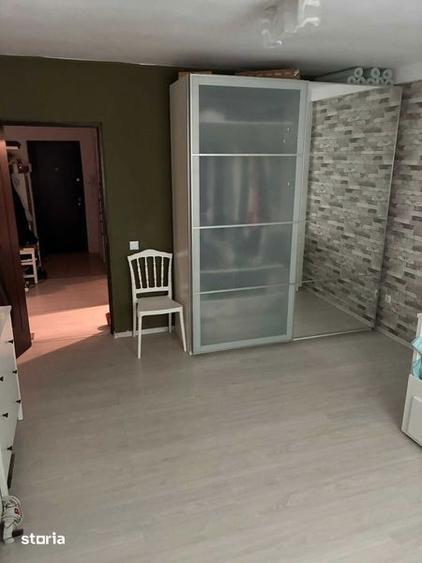 Apartament 3 camere Popesti Leordeni - Constructie noua - 7