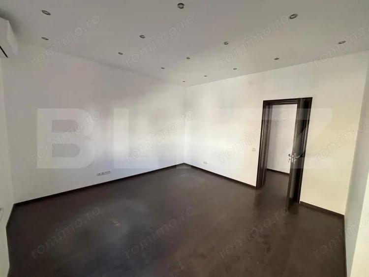 Apartament, 3 camere, 140mp, ULTRACENTRAL - 5