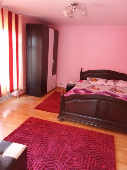 Inchiriez casa . - 6