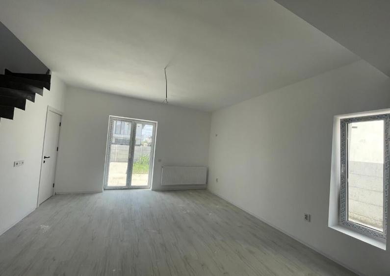 Casa cu 3 camere|finisaje superioare|Bragadiru - 4