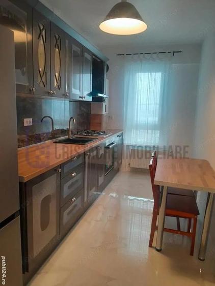 Inchiriere apartament 2 camere - 5