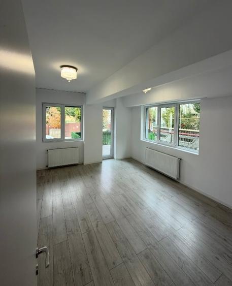 Apartament cu 2 camere decomandat în Obor