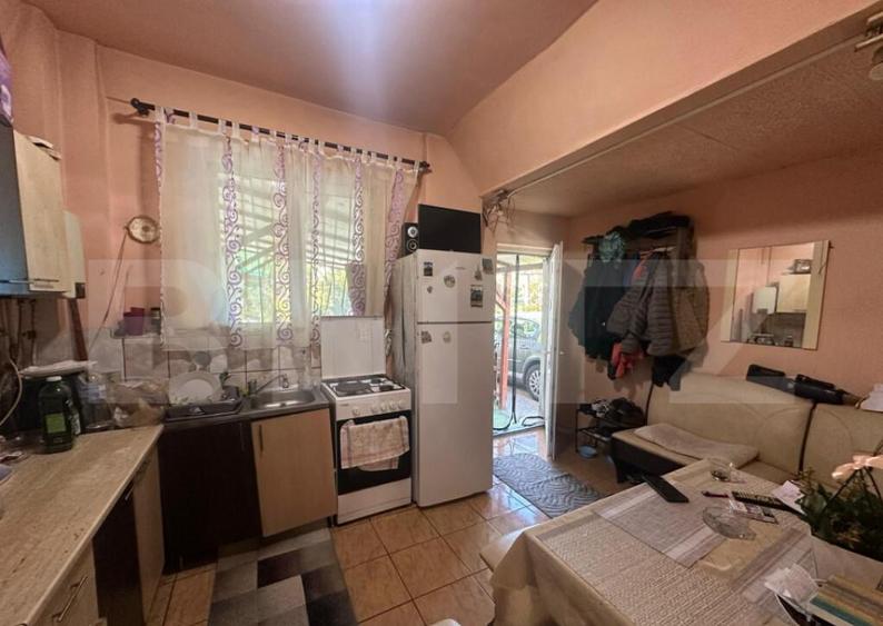 Casa 4 camere, 117 mp, zona Unio/Closca - 13