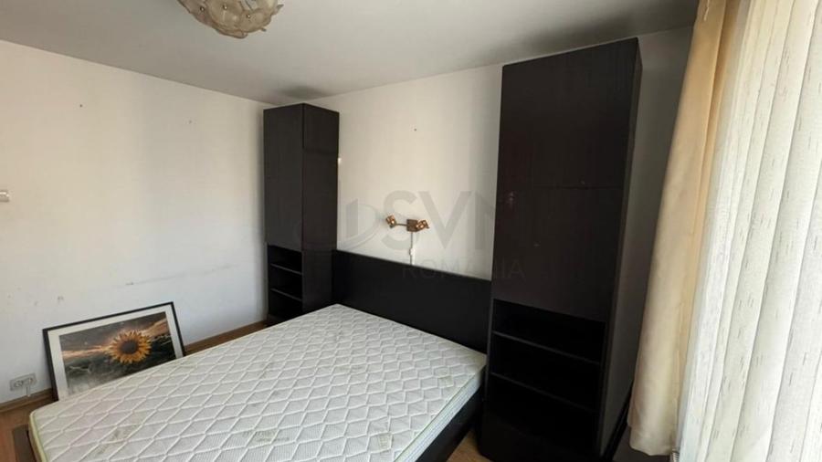 REA1027099 Apartament 3 camere Crangasi - 10