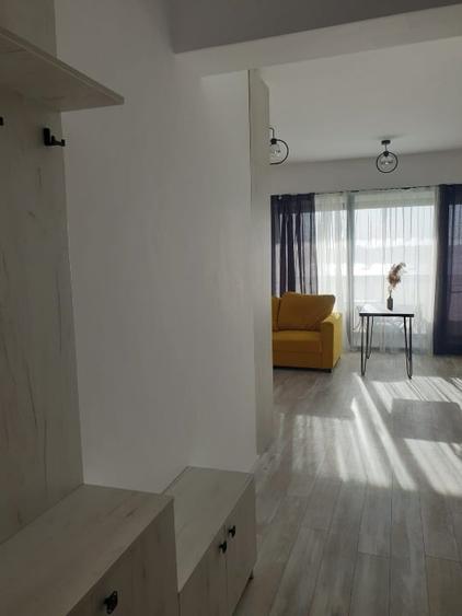 Inchiriere garsoniera - 5