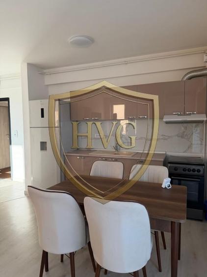 Apartament 2 Camere | Colentina | Bloc Nou - 2