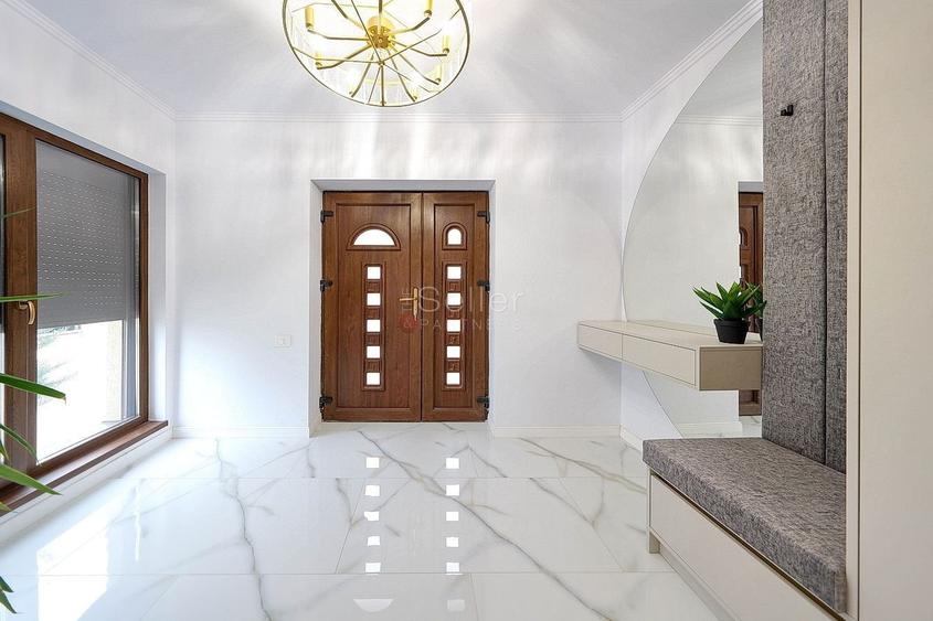 Structura Generoasa Zona Linistita - 32