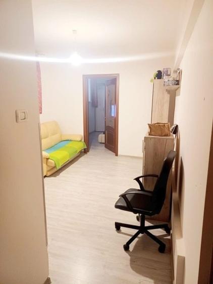 Investitie !!! Apartament 2 camere zona Rosetti - Universitate - 14