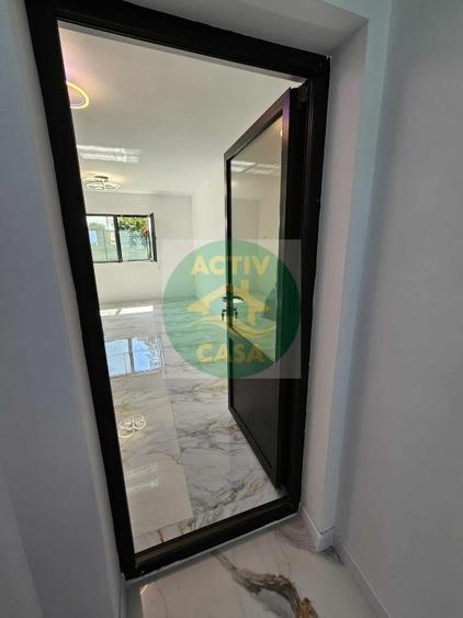 Casa de vanzare, Roman Neamt - 7