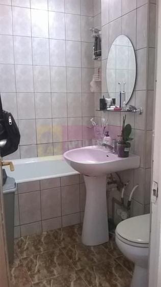 Garsoniera, aproape de Mega Mall si metrou Inacului, Pantelimon - 3