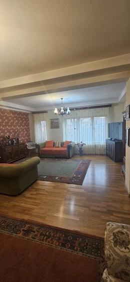 Casa Individuala Metrou Constantin Brancoveanu - 5