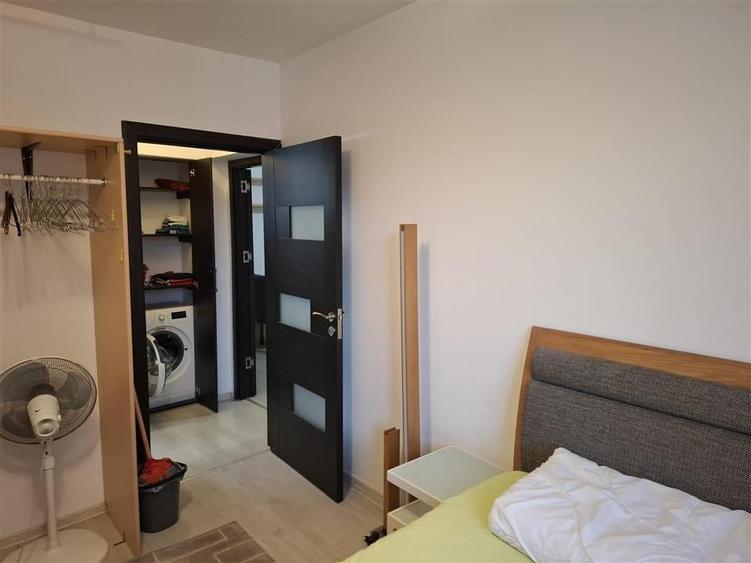 vanzare apartament 2 camere | Timpuri Noi  | langa metrou | etaj 2/5 | lift | re - 5