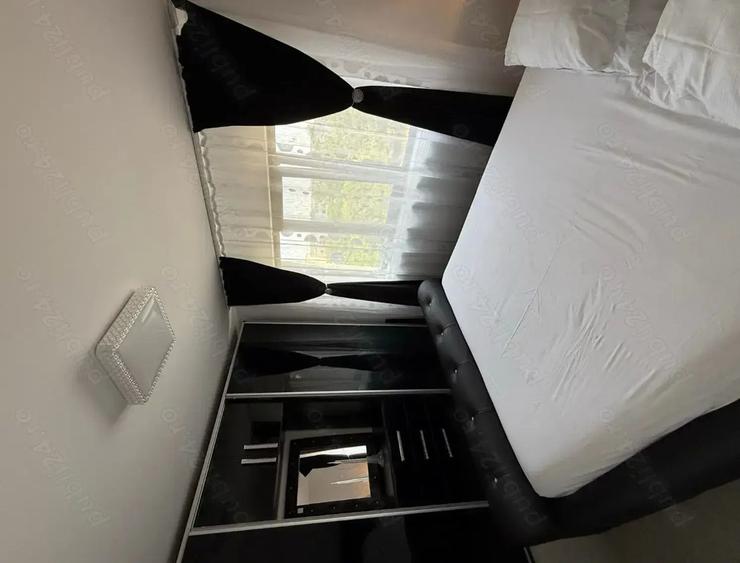 Apartament de vanzare 2 camere - 3