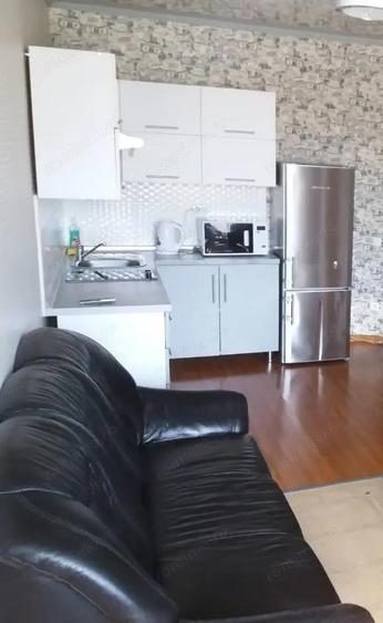 De inchiriat apartament cu o camera in zona Cetatii - 3