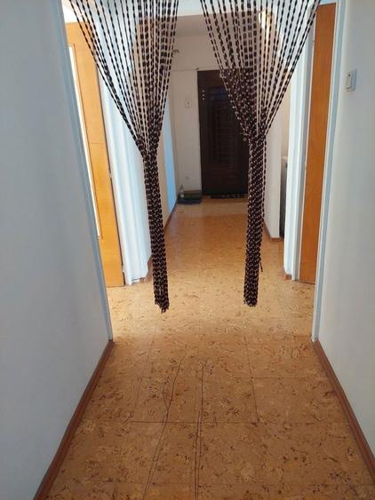 Apartament 2 camere Racadau - 4