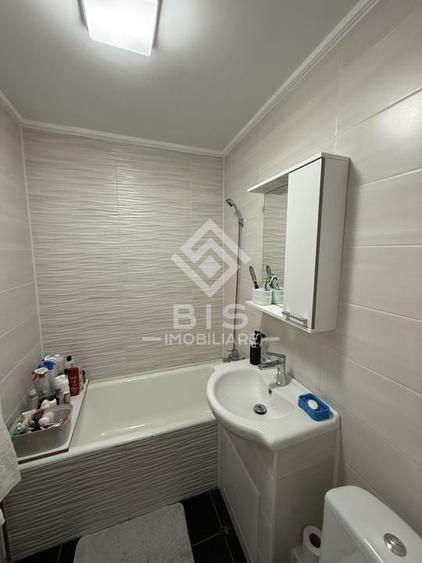 Apartament 2 camere strada Voinicului - 6