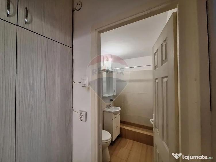 Apartament cu 3 camere de inchiriat Scoala de innot, zon... - 8