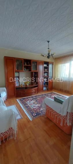 Apartament 3 camere | Tomis Nord Bd. Tomis Apartament 3 camere | Tomis Nord Bd. Tomis