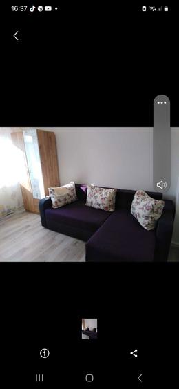 Vand apartament cu 2 camere - 5